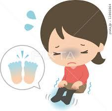 f:id:hukkahuka:20180314002720j:plain f:id:hukkahuka:20180314002720j:plain