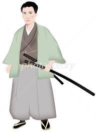 f:id:hukkahuka:20180409185726j:plain f:id:hukkahuka:20180409185726j:plain