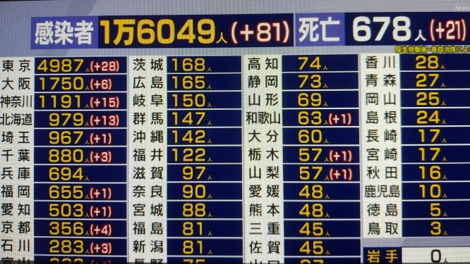 f:id:hukkats:20200512235102j:plain f:id:hukkats:20200512235102j:plain