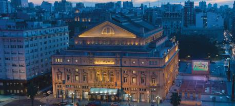 f:id:hukkats:20210706002312j:plain