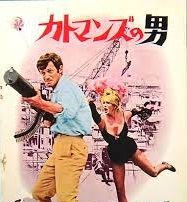 f:id:hukkats:20210921004815j:plain