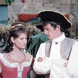 f:id:hukkats:20210923075505j:plain