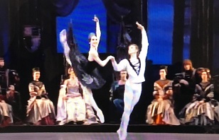 f:id:hukkats:20211022231812j:plain