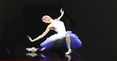 f:id:hukkats:20211022233251j:plain