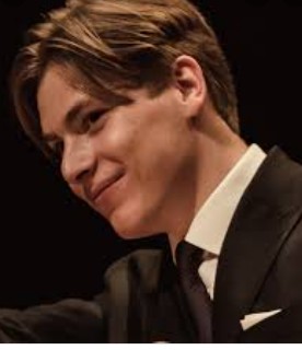 f:id:hukkats:20220626174145j:image