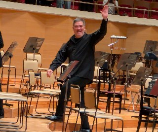 f:id:hukkats:20250719095053j:image f:id:hukkats:20250719095053j:image