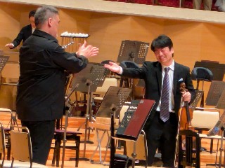 f:id:hukkats:20250719095124j:image f:id:hukkats:20250719095124j:image