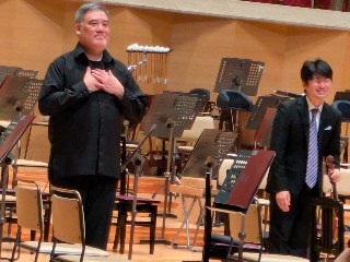 f:id:hukkats:20250719095201j:image f:id:hukkats:20250719095201j:image