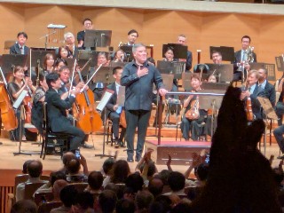 f:id:hukkats:20250719095244j:image f:id:hukkats:20250719095244j:image