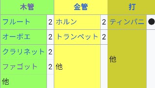 f:id:hukkats:20250806094029j:image