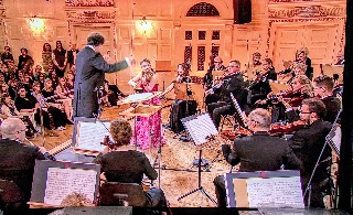 f:id:hukkats:20250807150103j:image