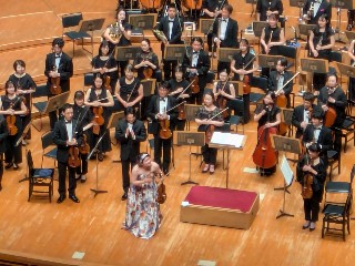 f:id:hukkats:20250807150335j:image