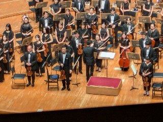 f:id:hukkats:20250807233757j:image