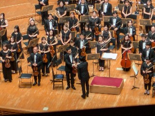 f:id:hukkats:20250807233842j:image