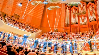 f:id:hukkats:20251003005344j:image