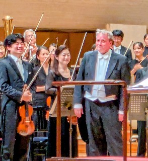 f:id:hukkats:20251003005438j:image