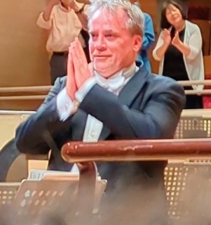 f:id:hukkats:20251003005701j:image