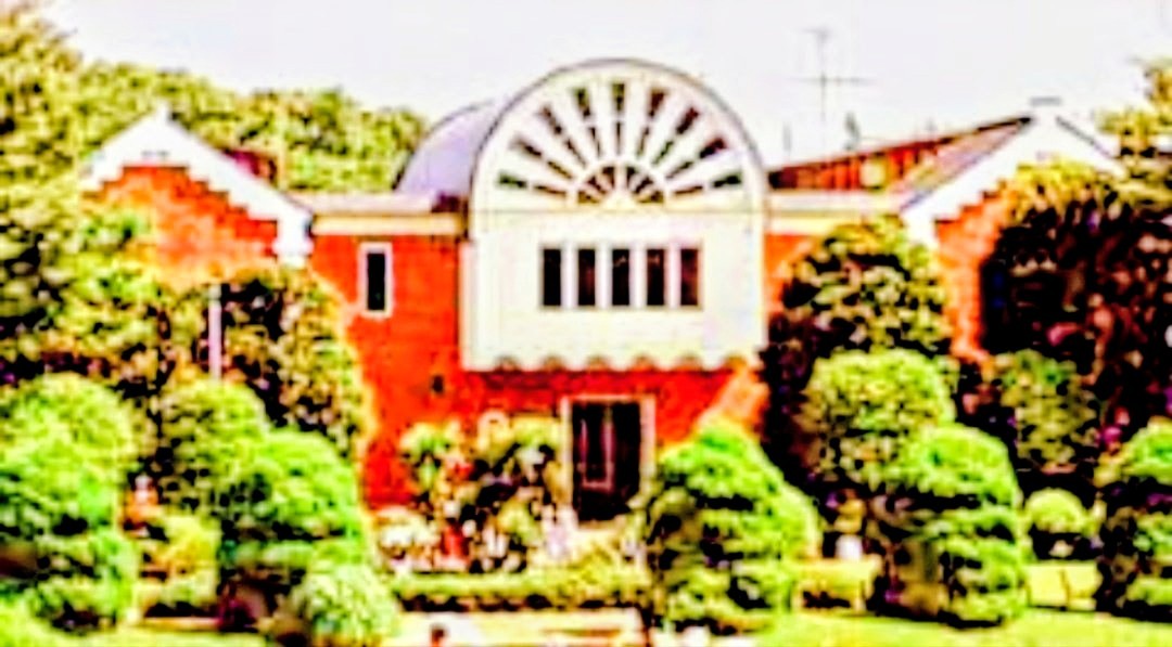 f:id:hukkats:20260706223558j:image f:id:hukkats:20260706223558j:image
