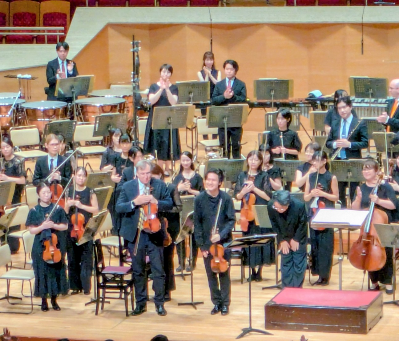 f:id:hukkats:20260831004726j:image