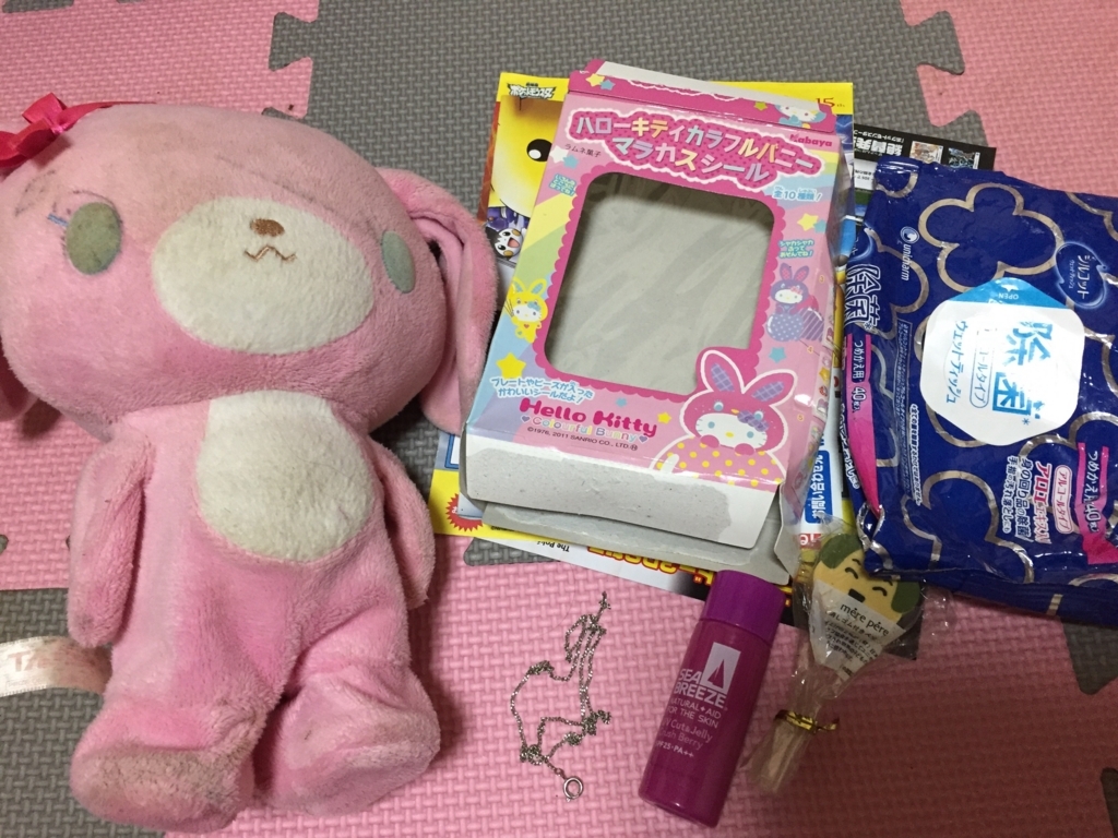 f:id:hukomeibi:20170602205035j:plain