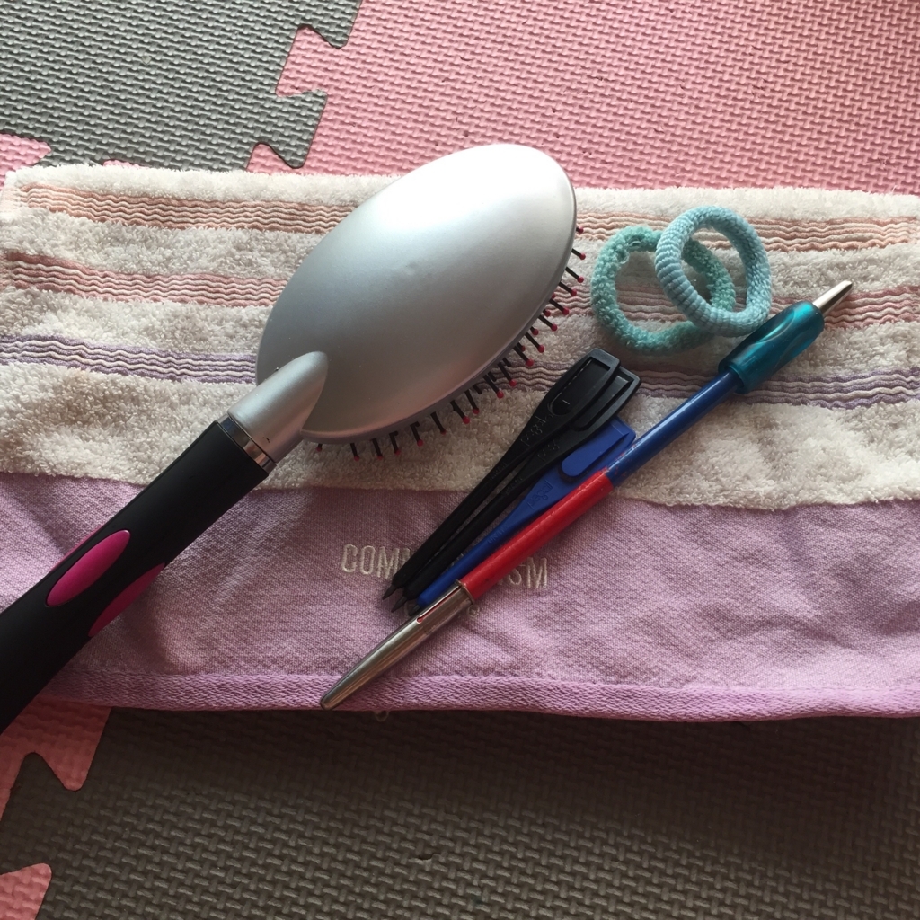 f:id:hukomeibi:20170604081244j:plain