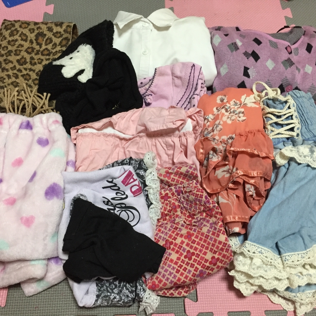 f:id:hukomeibi:20170609181209j:plain