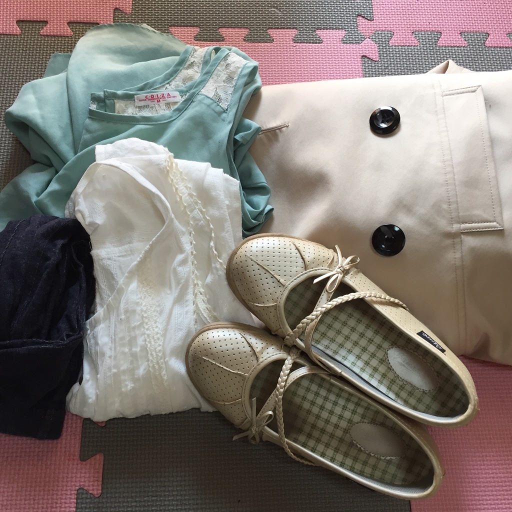 f:id:hukomeibi:20170609181230j:plain