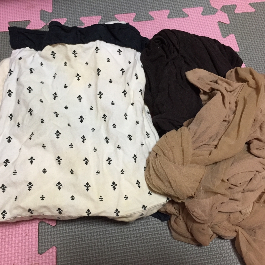 f:id:hukomeibi:20170625224002j:plain