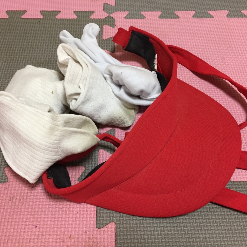 f:id:hukomeibi:20170629193335j:plain