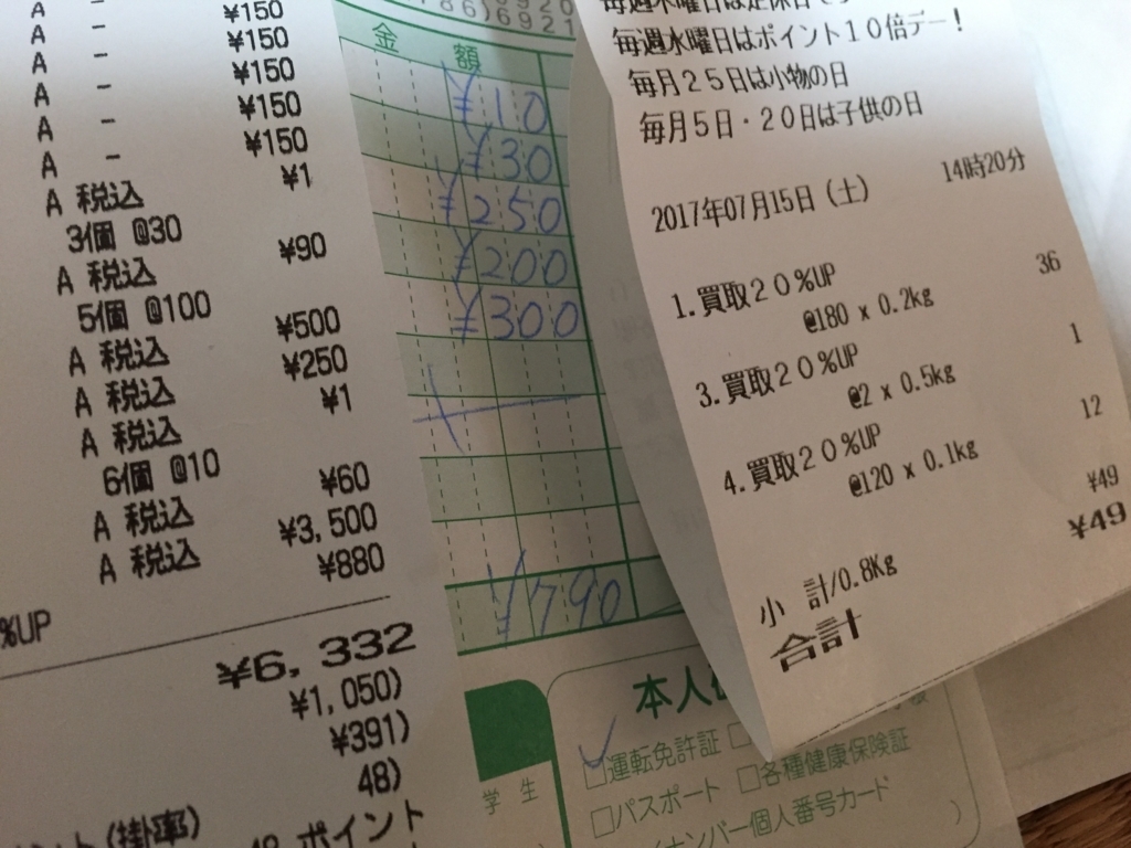 f:id:hukomeibi:20170715182315j:plain