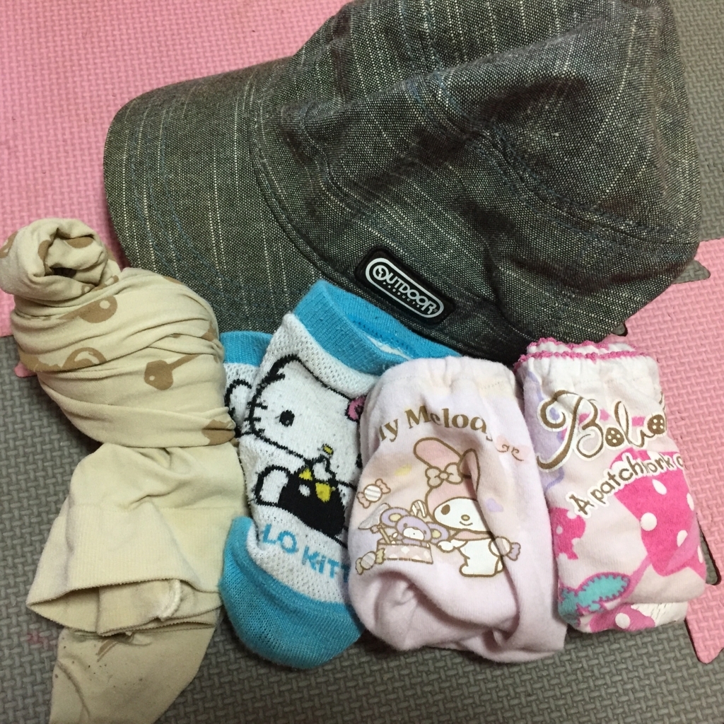 f:id:hukomeibi:20170718210813j:plain