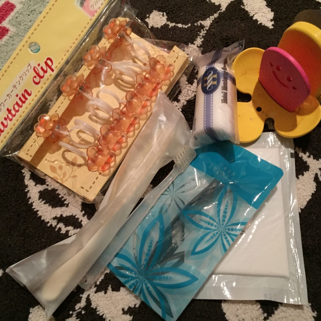 f:id:hukomeibi:20170725223629j:plain