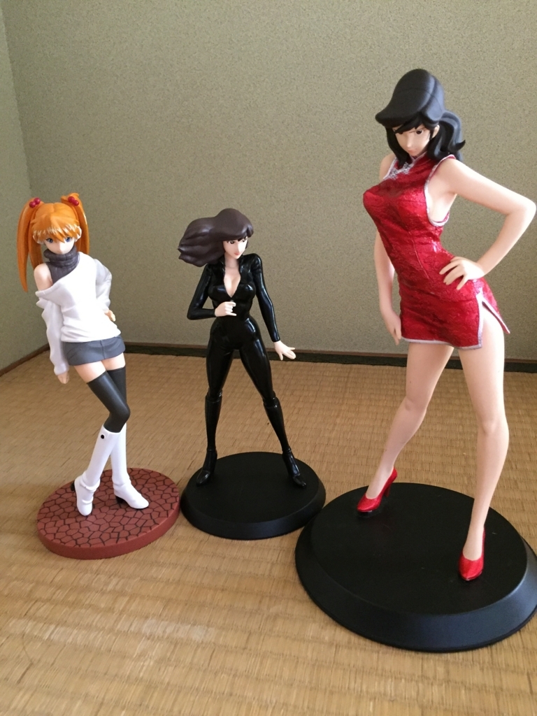 f:id:hukomeibi:20170726131539j:plain f:id:hukomeibi:20170726131539j:plain