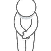 f:id:huku1910:20200514170157p:plain f:id:huku1910:20200514170157p:plain