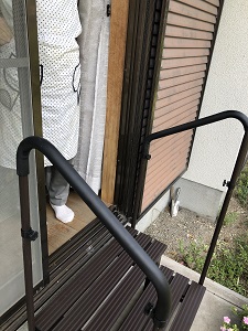 f:id:huku1910:20200628173042j:plain