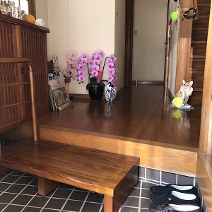 f:id:huku1910:20200628173451j:plain