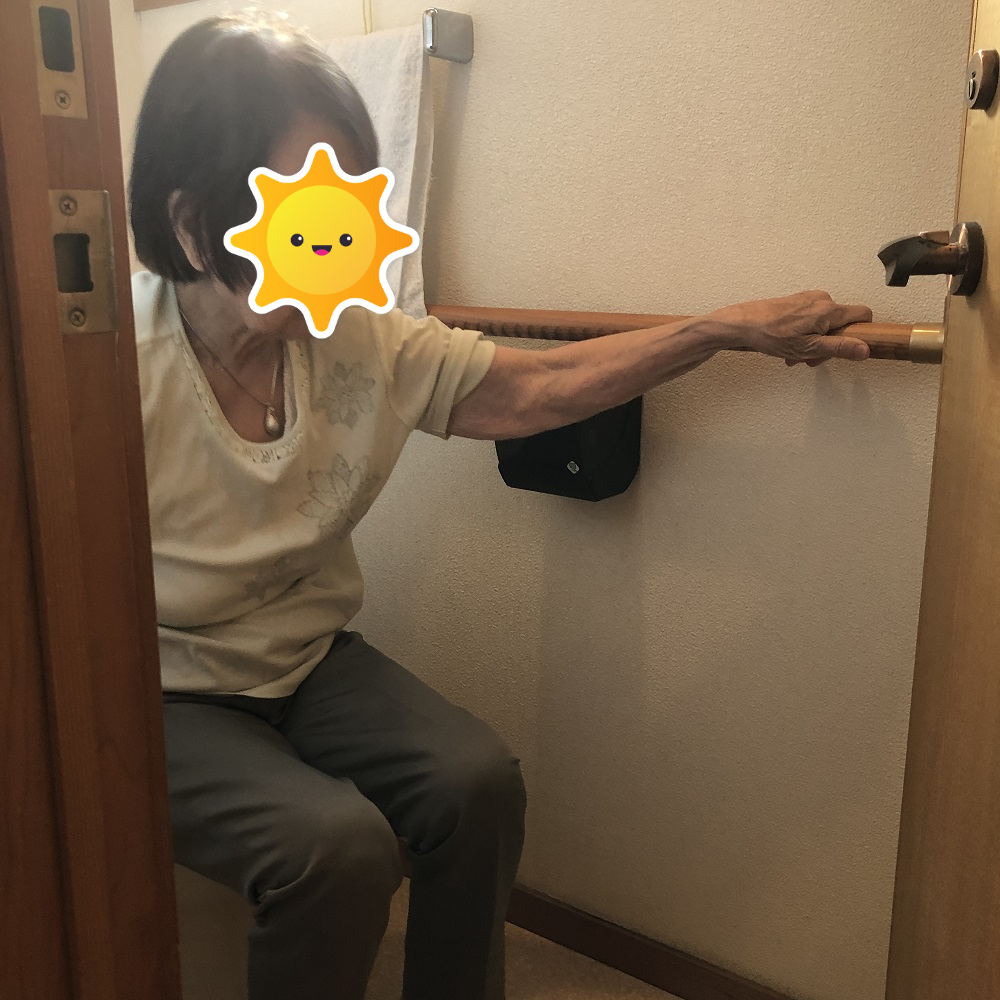 f:id:huku1910:20200808201736p:plain