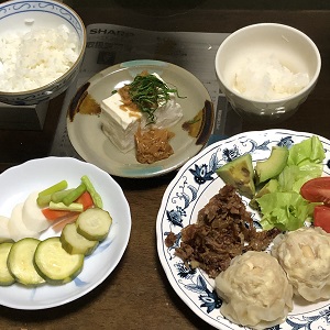 f:id:huku1910:20200917231519j:plain