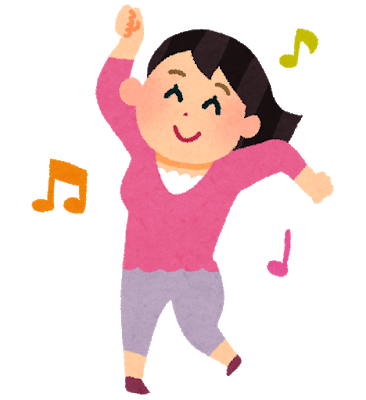 f:id:huku1910:20201005223454p:plain