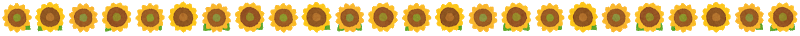 f:id:huku1910:20201014004300p:plain