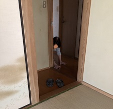 f:id:huku1910:20201016105629j:plain