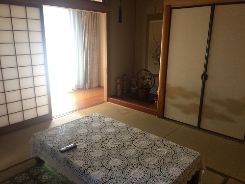 f:id:huku1910:20201123012605j:plain