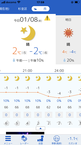 f:id:huku1910:20210109000111p:plain
