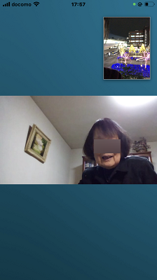 f:id:huku1910:20210208233301p:plain