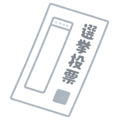 f:id:huku1910:20210220214624p:plain