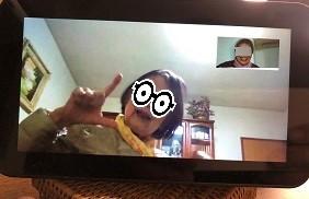 f:id:huku1910:20210309235300p:plain