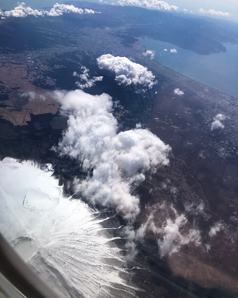 f:id:huku1910:20210315221327j:plain