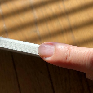 f:id:huku1910:20210318195651j:plain