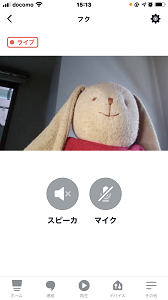 f:id:huku1910:20210603180936p:plain