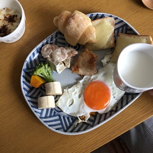 f:id:huku1910:20210619164424j:plain
